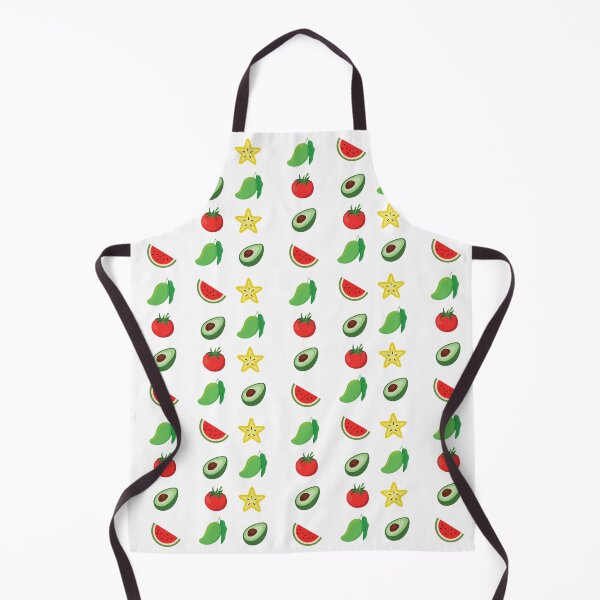 Item preview, Nutritious fruit for the body designed and sold by michealtran.