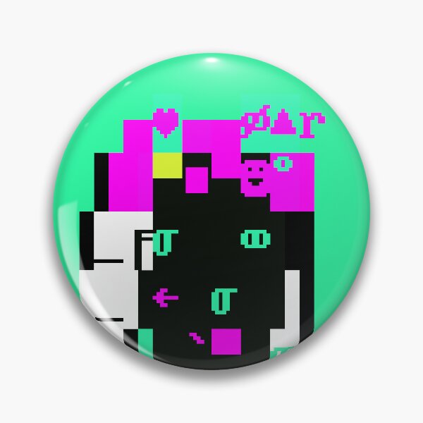 Item preview, DOS Punk 723 designed and sold by DOS-Punks.