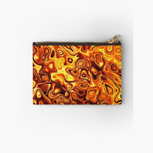 Item preview, PSYCHEDELIC FIRE PATTERN designed and sold by jmed70.