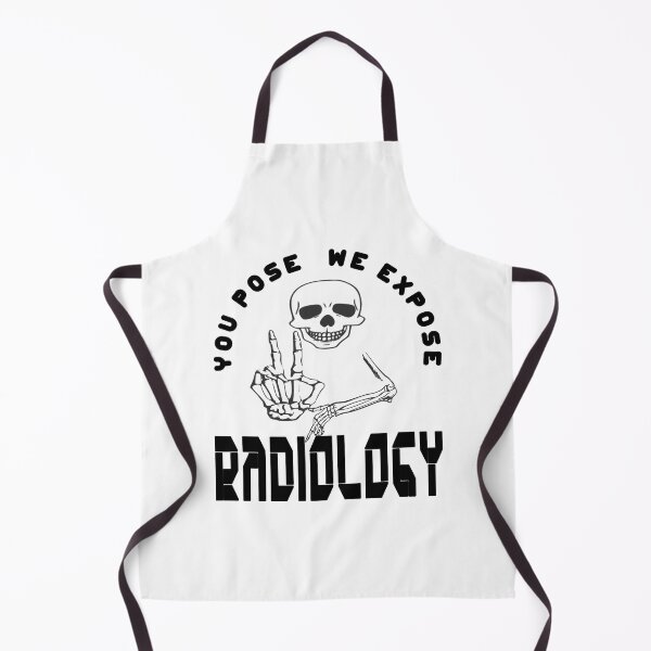 Item preview, You Pose We Expose Radiology designed and sold by DNC1134.
