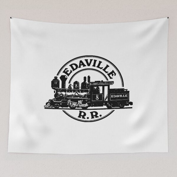 Item preview, Edaville Railroad - Light designed and sold by Gratitude638.