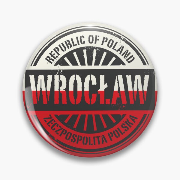 Item preview, Wrocław, Poland designed and sold by studio838.