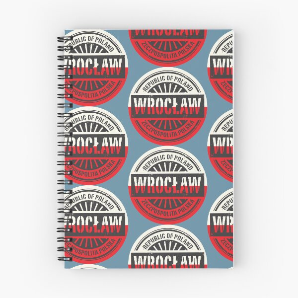 Item preview, Wrocław, Poland designed and sold by studio838.