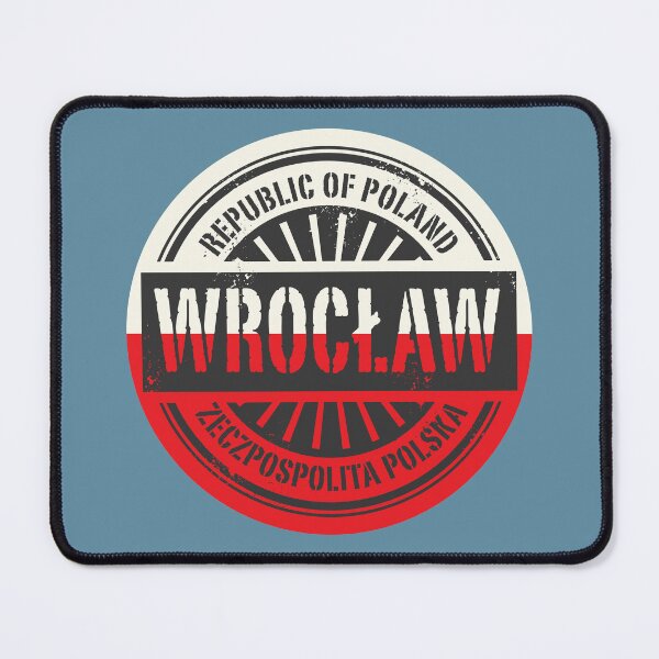 Item preview, Wrocław, Poland designed and sold by studio838.