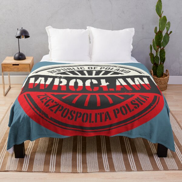 Item preview, Wrocław, Poland designed and sold by studio838.
