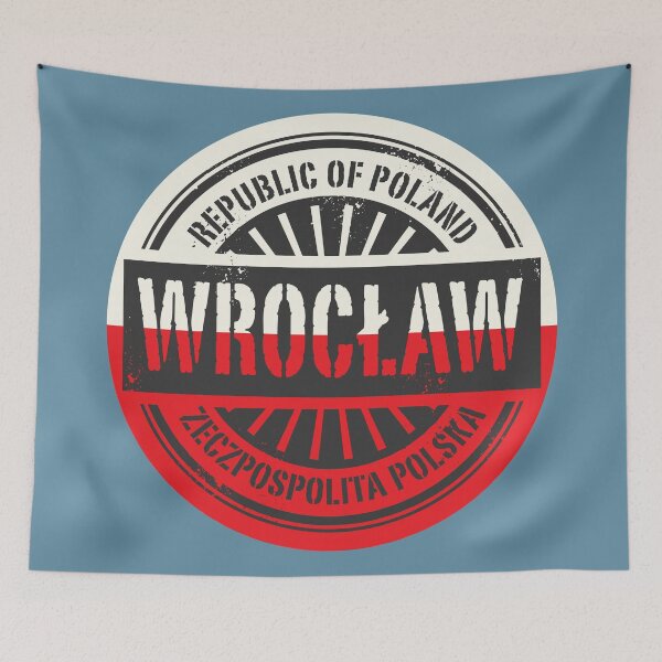 Item preview, Wrocław, Poland designed and sold by studio838.