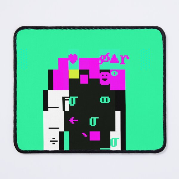 Item preview, DOS Punk 723 designed and sold by DOS-Punks.