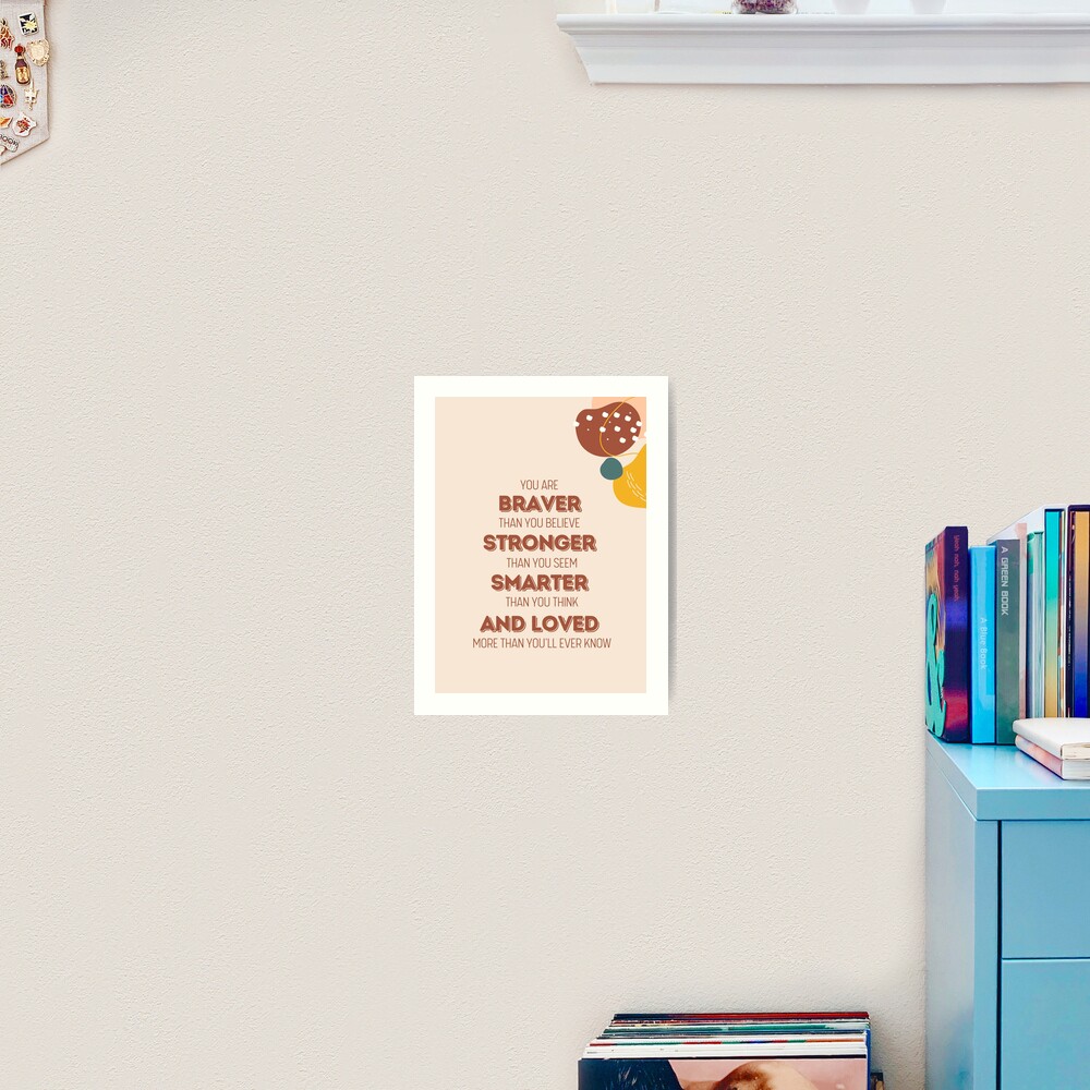 Item preview, Art Print designed and sold by FoxyCreativeLtd.