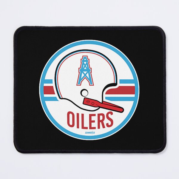 Item preview, H-Town Crude Drillers designed and sold by Gratitude638.