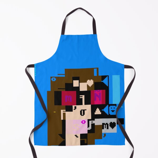 Item preview, DOS Punk 948 designed and sold by DOS-Punks.