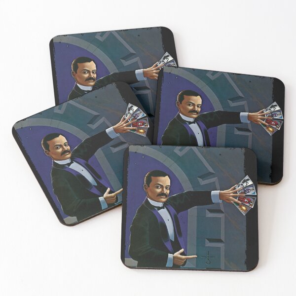 Item preview, Blue Öyster Cult Agent of fortune Classic designed and sold by AmyCollier1.
