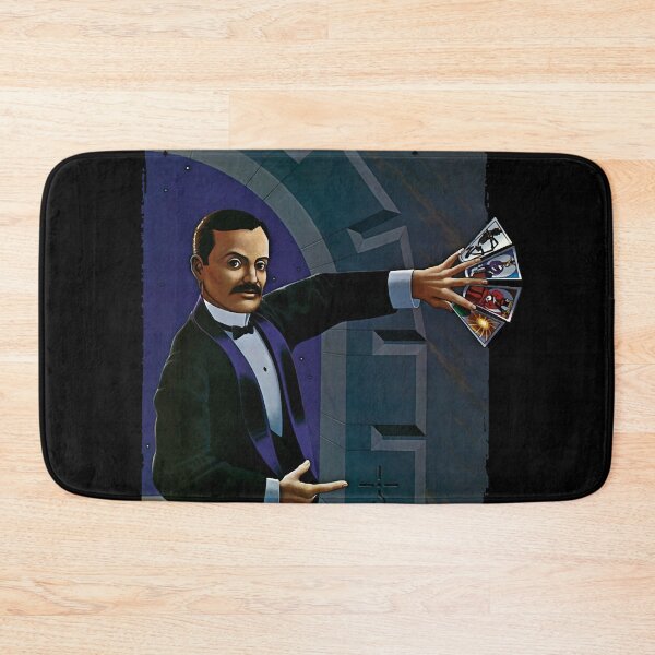 Item preview, Blue Öyster Cult Agent of fortune Classic designed and sold by AmyCollier1.