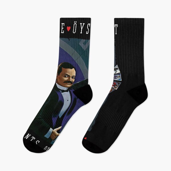 Item preview, Blue Öyster Cult Agent of fortune Classic designed and sold by AmyCollier1.