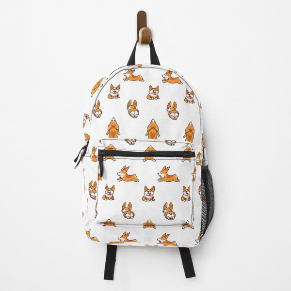 Item preview, Funny Corgies designed and sold by PenguinHouse.
