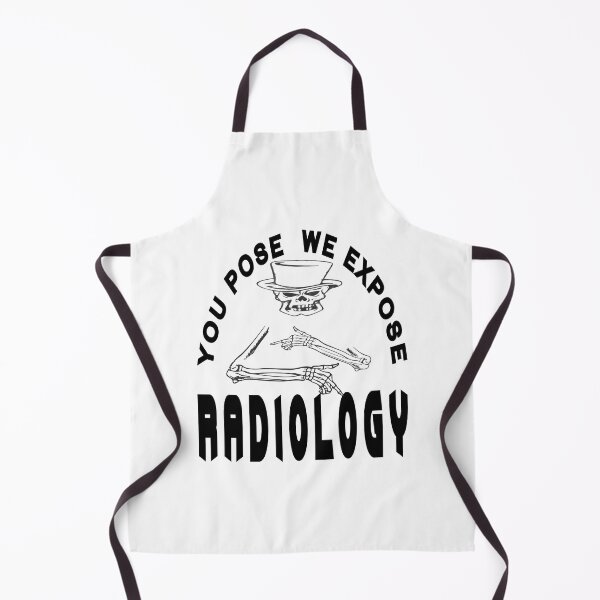 Item preview, You Pose We Expose Comical  Radiology designed and sold by DNC1134.