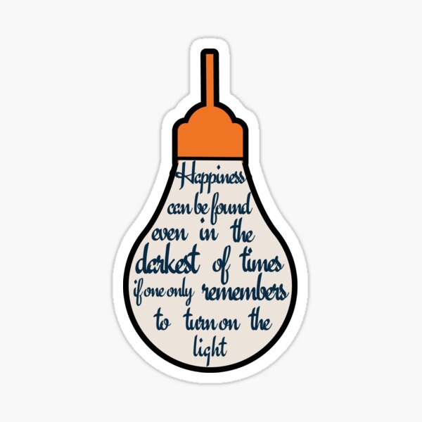 Item preview, Happiness Can Be Found  designed and sold by imeshshenal.