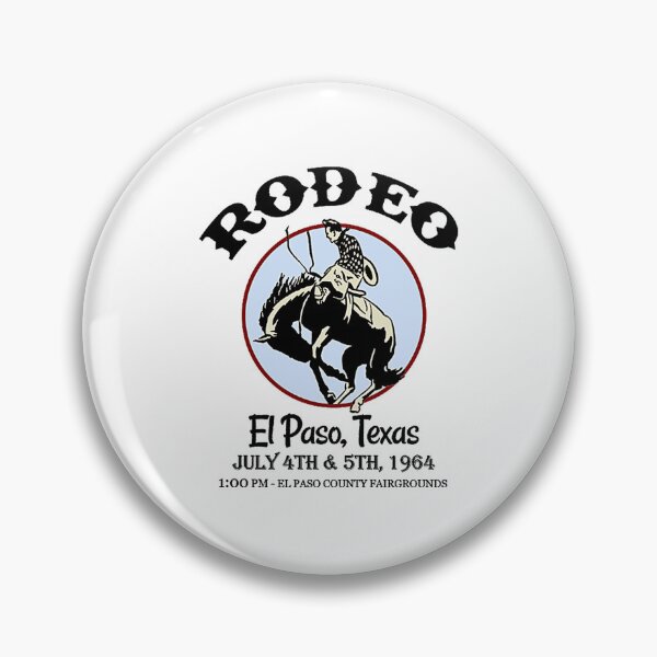 Item preview, camisa rodeo designed and sold by Impotent916.