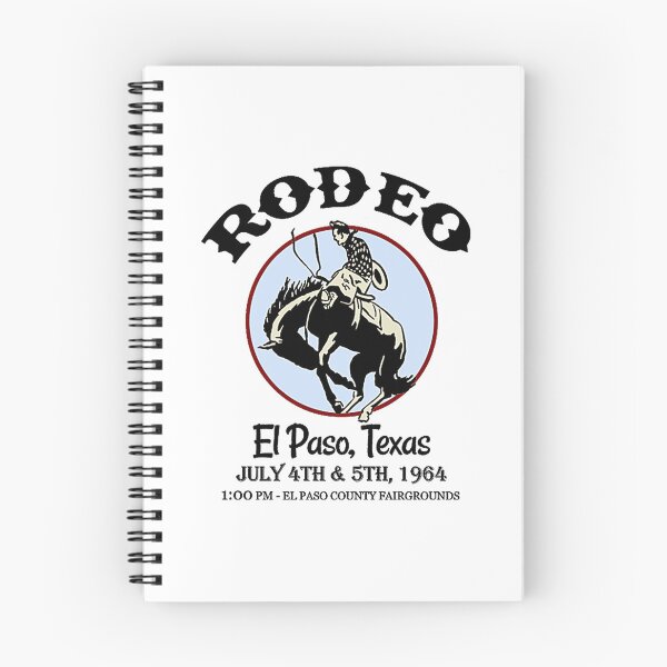 Item preview, camisa rodeo designed and sold by Impotent916.