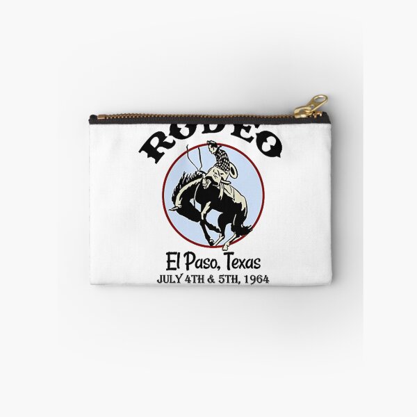 Item preview, camisa rodeo designed and sold by Impotent916.