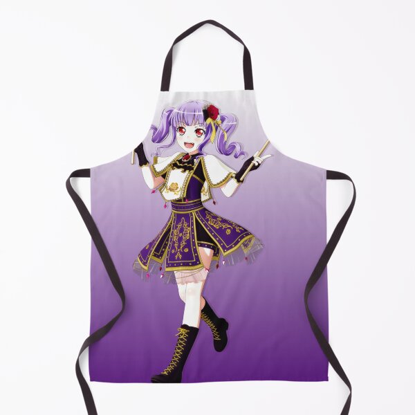 Item preview, Special Dance Game Art designed and sold by Tshirtstory.