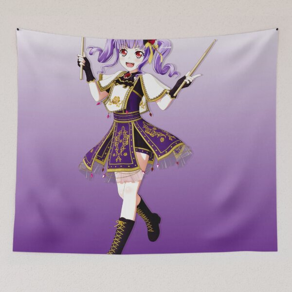 Item preview, Special Dance Game Art designed and sold by Tshirtstory.