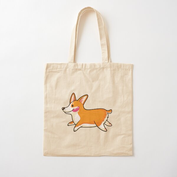 https://ih1.redbubble.net/image.3233455380.7407/ssrco,tote,cotton,canvas_creme,flatlay,square,600x600-bg,f8f8f8.1.jpg