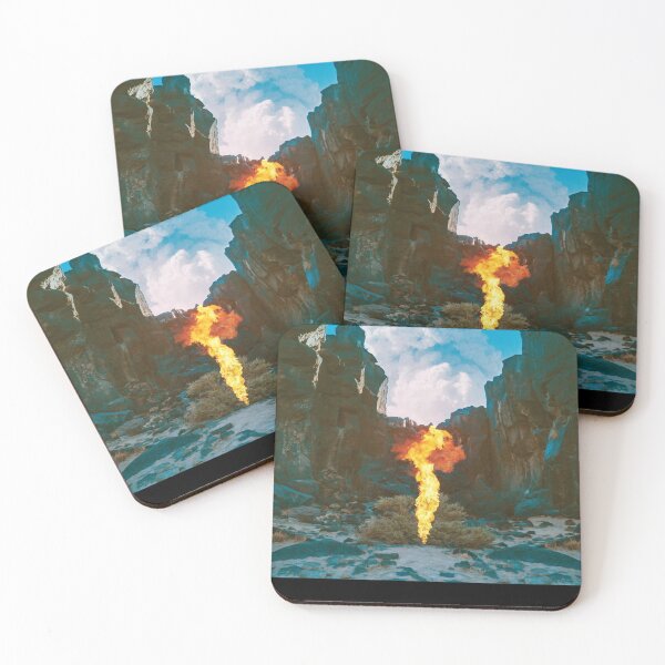 Item preview, bonobo migration Classic designed and sold by AmyCollier1.