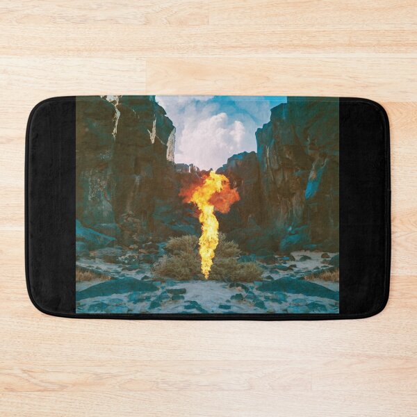 Item preview, bonobo migration Classic designed and sold by AmyCollier1.