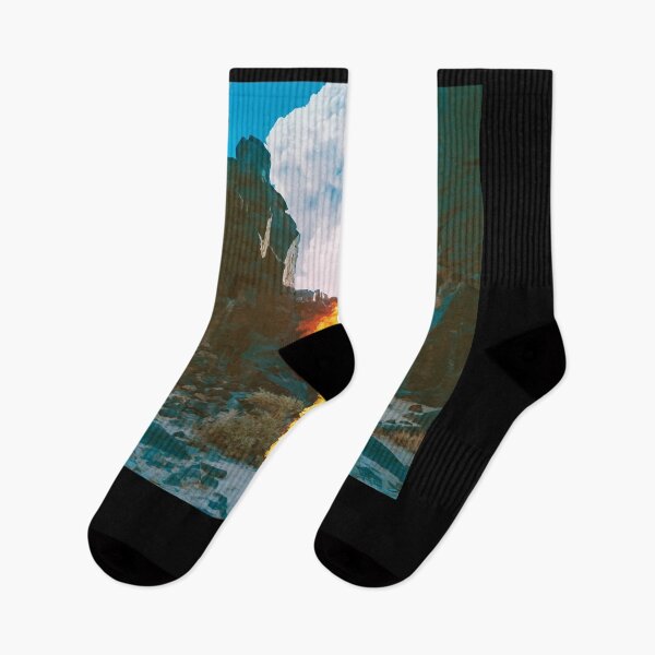 Item preview, bonobo migration Classic designed and sold by AmyCollier1.