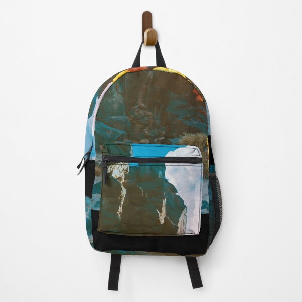 Item preview, bonobo migration Classic designed and sold by AmyCollier1.