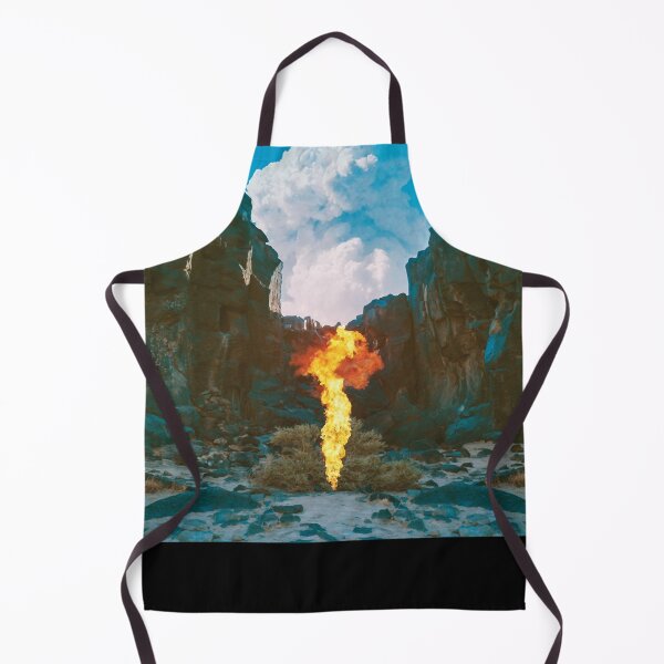 Item preview, bonobo migration Classic designed and sold by AmyCollier1.