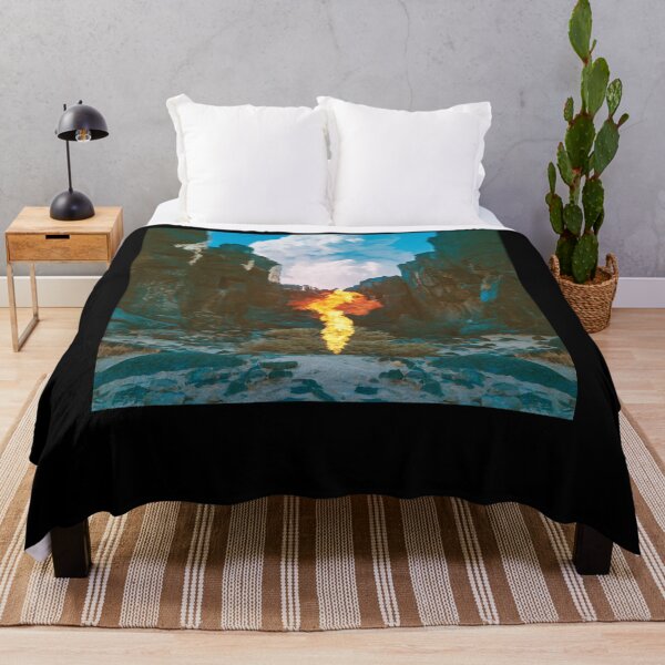 Item preview, bonobo migration Classic designed and sold by AmyCollier1.
