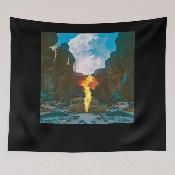 Item preview, bonobo migration Classic designed and sold by AmyCollier1.