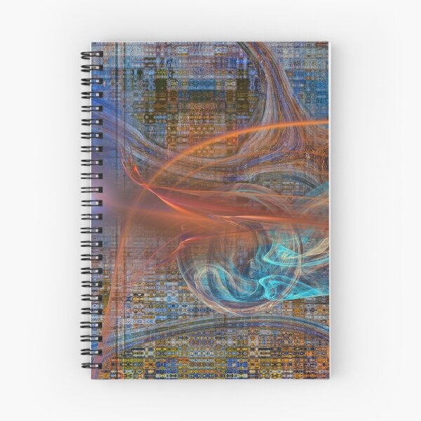 Item preview, MusiKart designed and sold by Jean-François Dupuis.