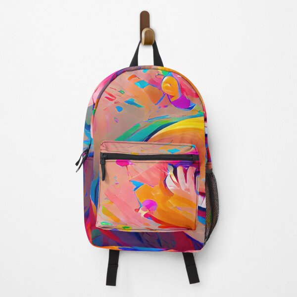 Item preview, Happiness is a Choice designed and sold by RedCactusBloom.