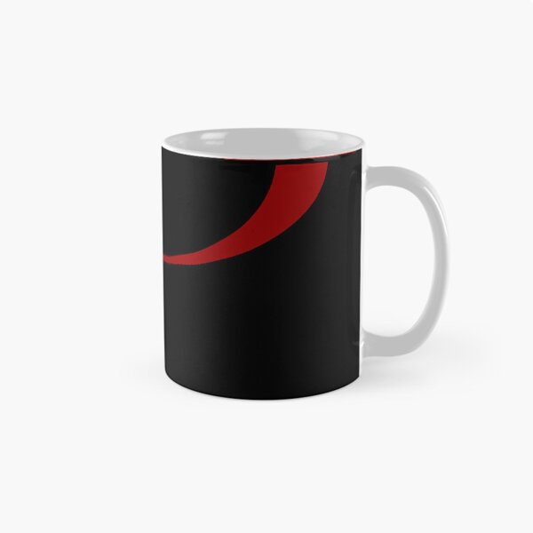 Item preview, Blackwater Logo designed and sold by theodorealiya.