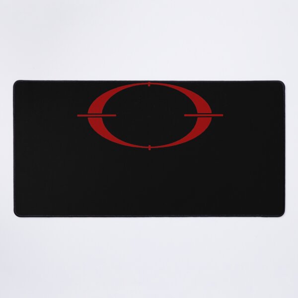 Item preview, Blackwater Logo designed and sold by theodorealiya.