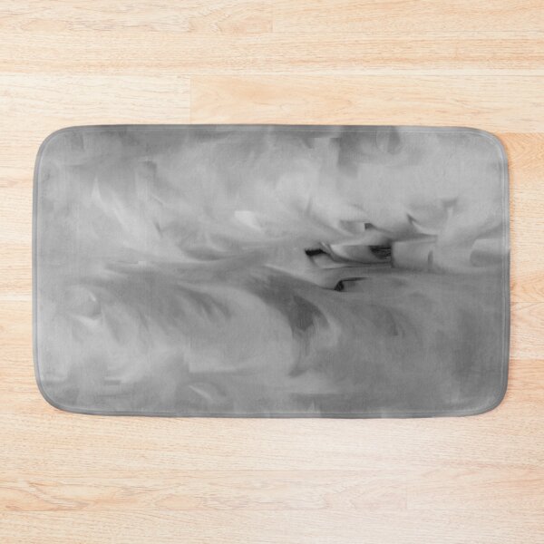 Item preview, Abstract Camo Art D293 designed and sold by SelfUpgrade.