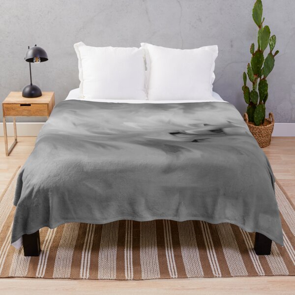 Artikelvorschau, Abstrakte Camouflage-Kunst D293 entworfen und verkauft von SelfUpgrade.
