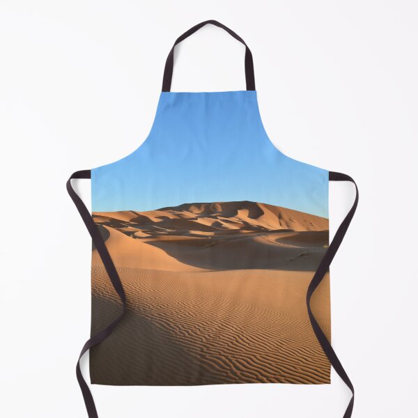 Aperçu de l'œuvre Desert de sable créée et vendue par Boubashop85.