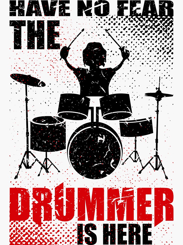 "Drums drum drummers drummer drumsticks loud music drummer drum