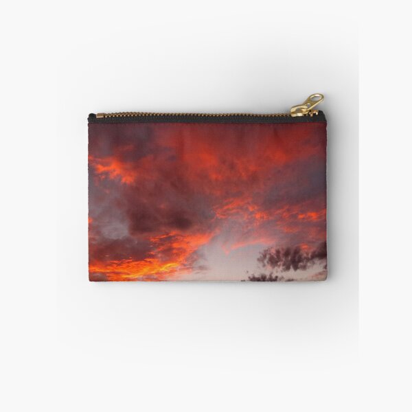 Item preview, Good Night and Sweet Dreams designed and sold by Diane Arndt.
