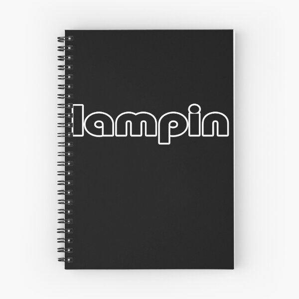 Item preview, Lampin designed and sold by Tomas Munoz.
