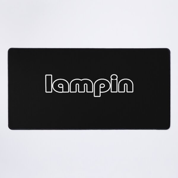 Item preview, Lampin designed and sold by Tomas Munoz.