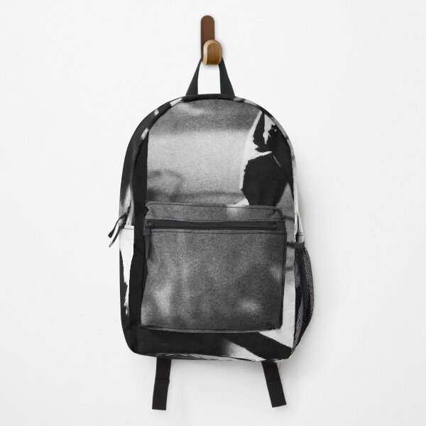 Item preview, blck and wht designed and sold by theodorealiya.
