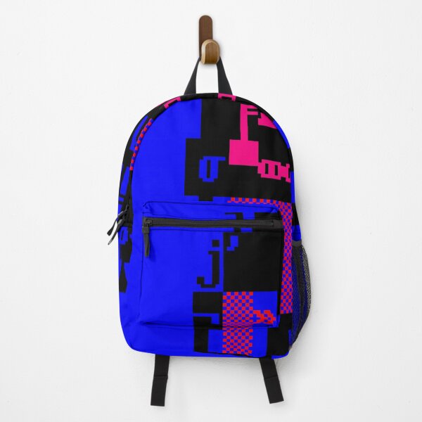 Item preview, DOS Punk 490 designed and sold by DOS-Punks.