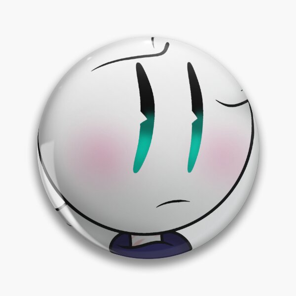 Item preview, The Infamous Stickmin designed and sold by Dawn-VampyraYT.