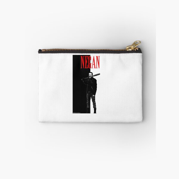 Item preview, Negan  designed and sold by ttwalter96.