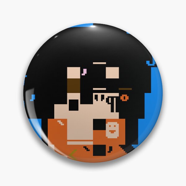 Item preview, DOS Punk 799 designed and sold by DOS-Punks.