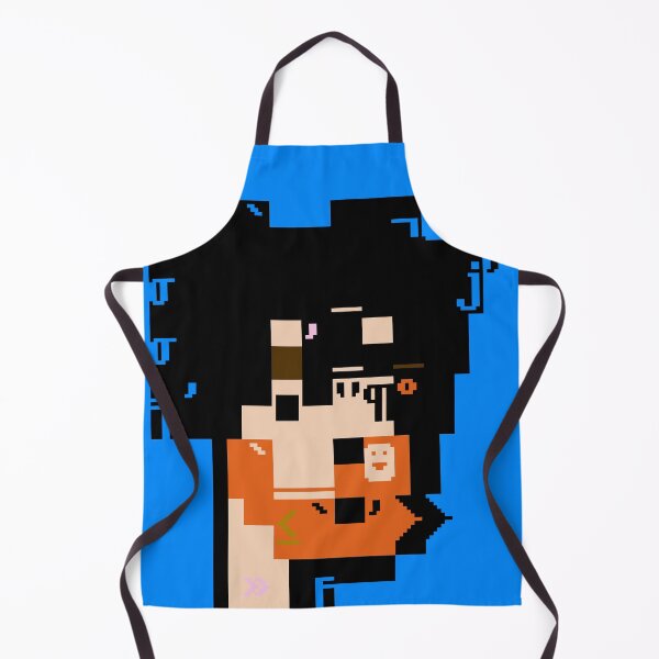 Item preview, DOS Punk 799 designed and sold by DOS-Punks.
